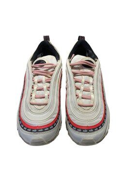 Nike Air Max 97 Script Swoosh – Youth Size 5.5